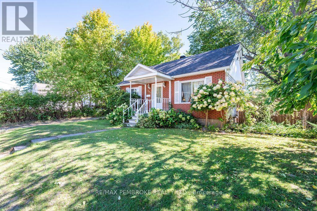 397 Trafalgar Road Property Photo 40