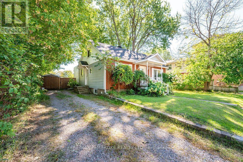 397 Trafalgar Road Property Photo 41