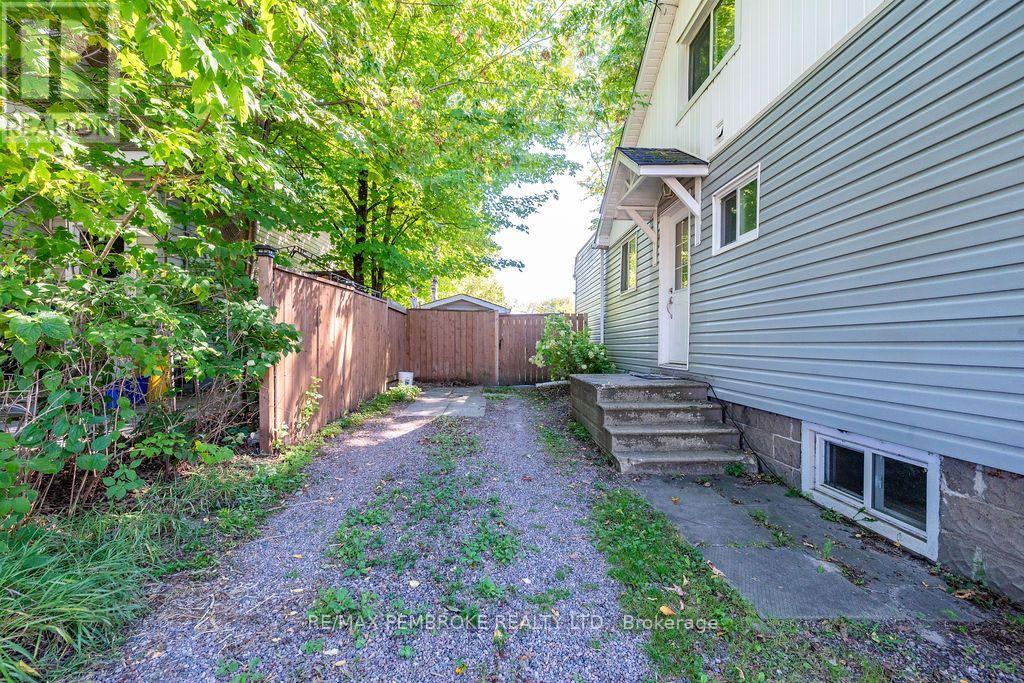 397 Trafalgar Road Property Photo 42