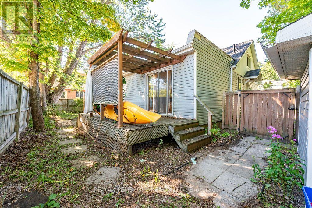 397 Trafalgar Road Property Photo 43