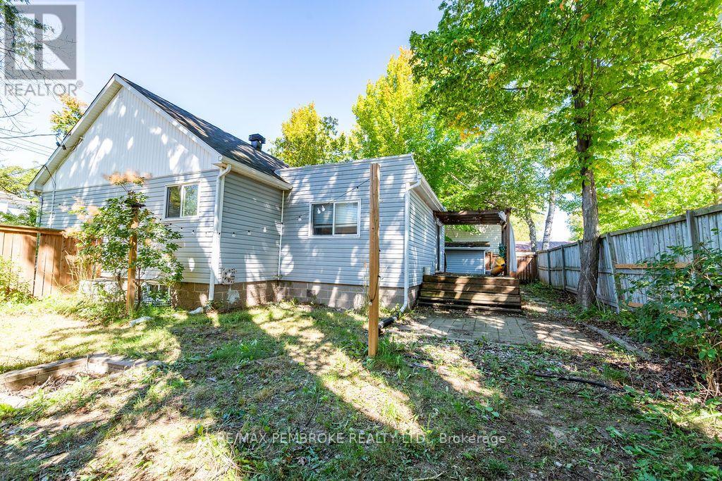 397 Trafalgar Road Property Photo 44