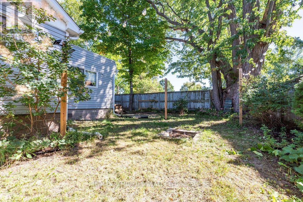 397 Trafalgar Road Property Photo 45