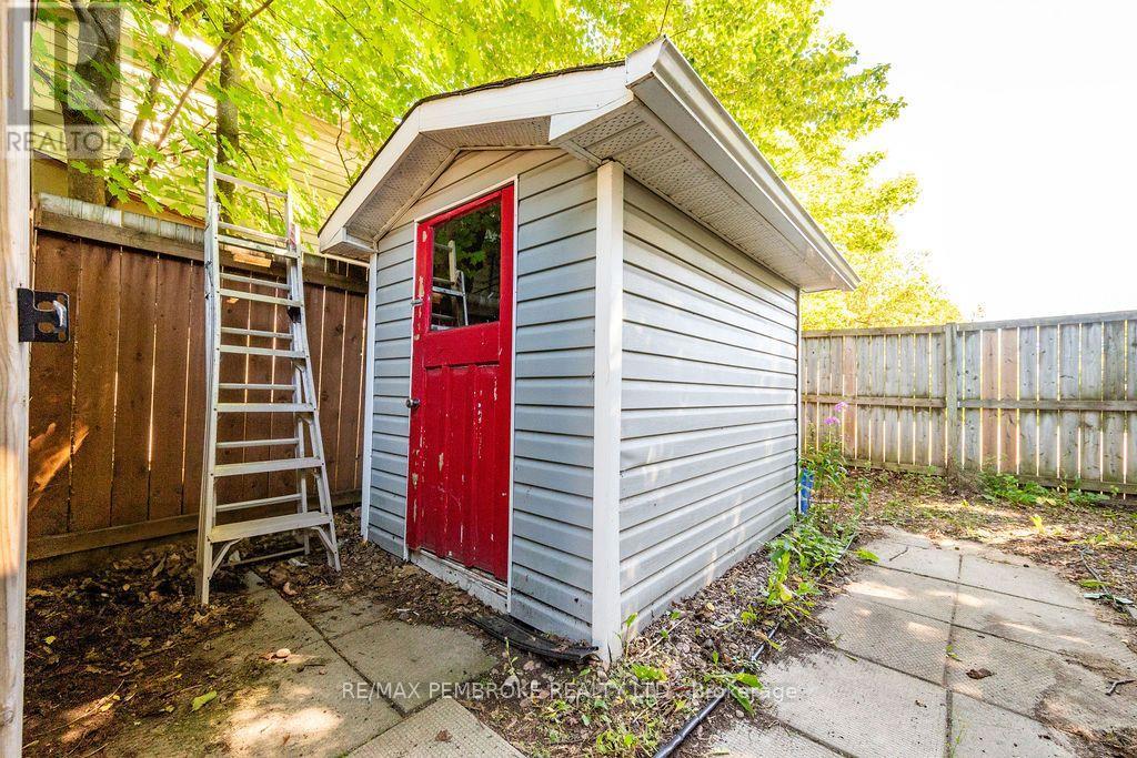 397 Trafalgar Road Property Photo 46