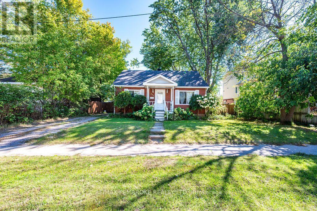 397 Trafalgar Road Property Photo 48