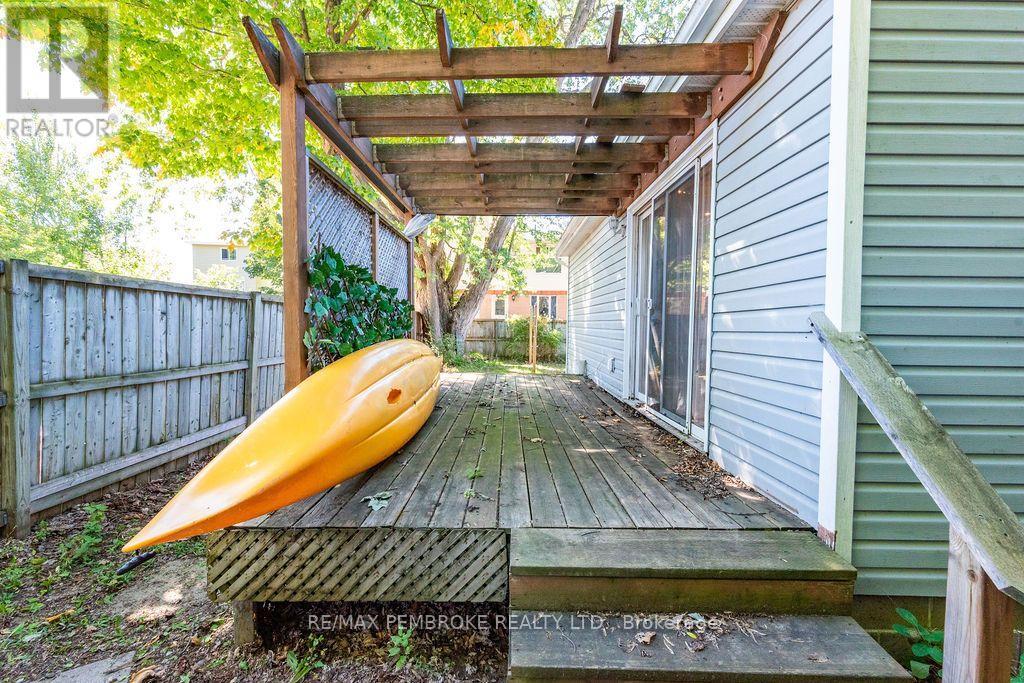 397 Trafalgar Road Property Photo 49