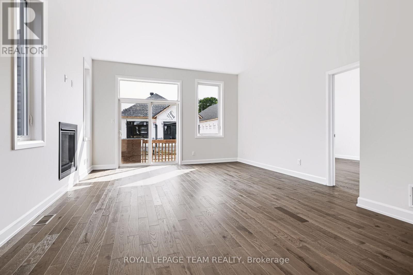 237 Hannam Bud Way Property Photo 6