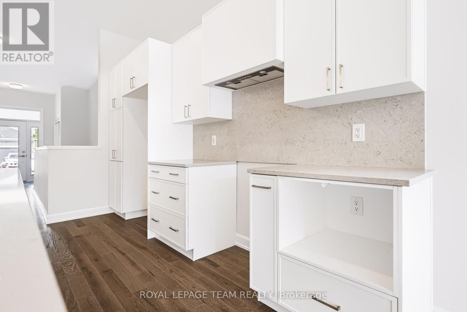 237 Hannam Bud Way Property Photo 11