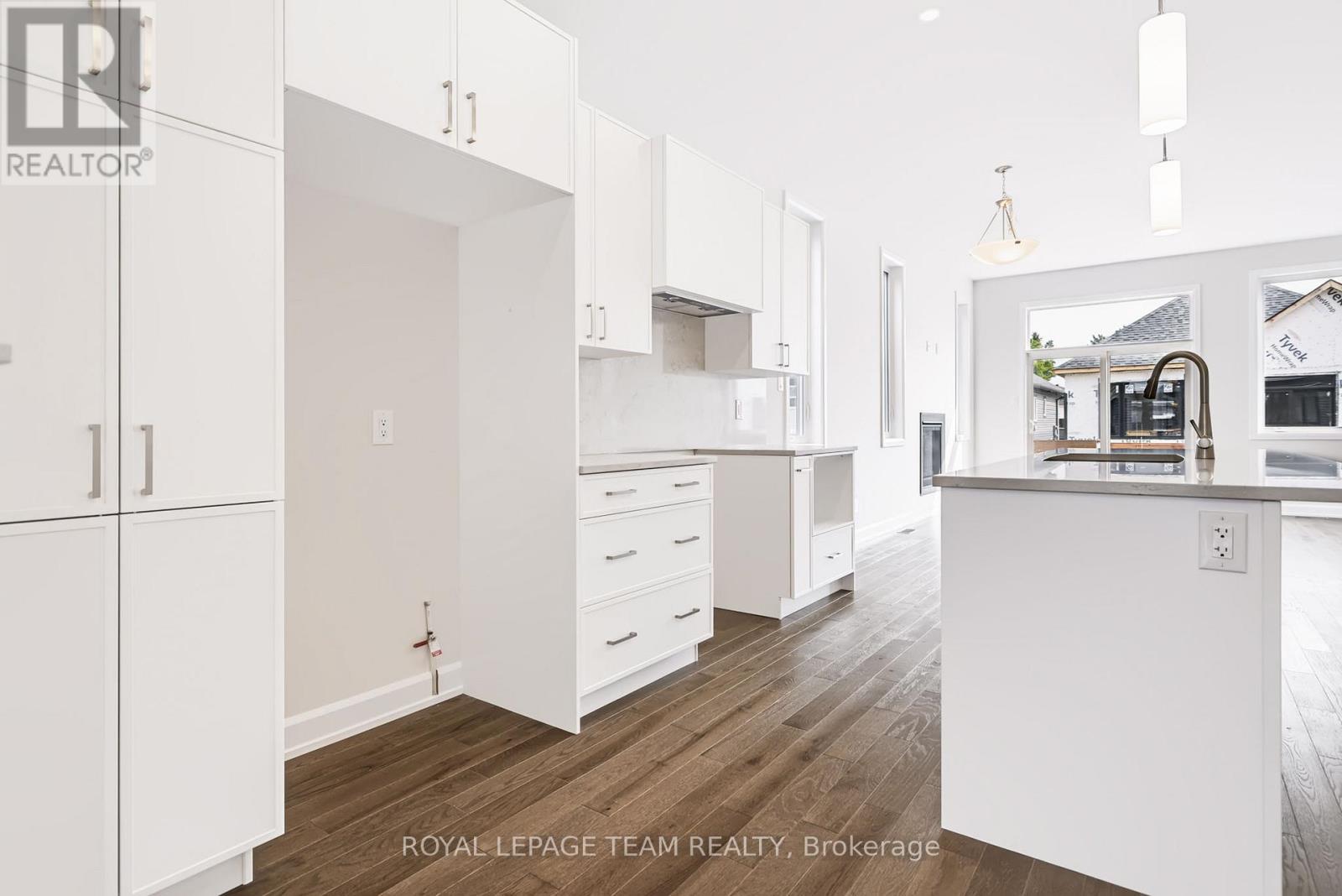 237 Hannam Bud Way Property Photo 12