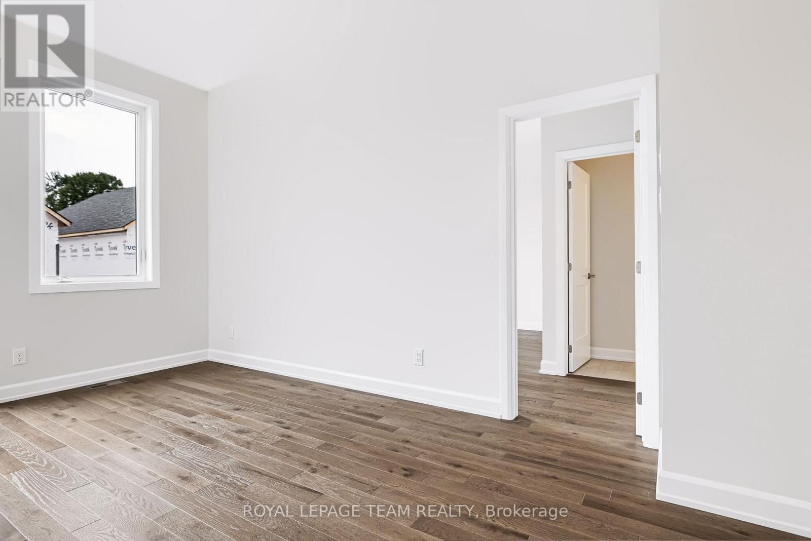 237 Hannam Bud Way Property Photo 14
