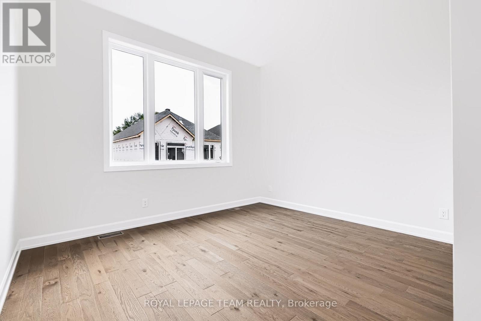 237 Hannam Bud Way Property Photo 15