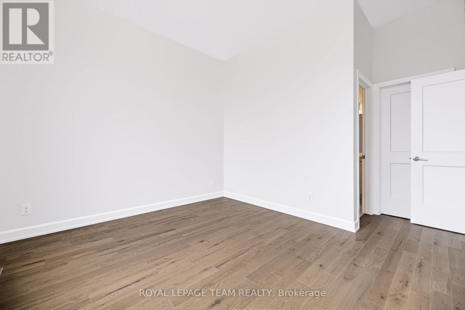 237 Hannam Bud Way Property Photo 16