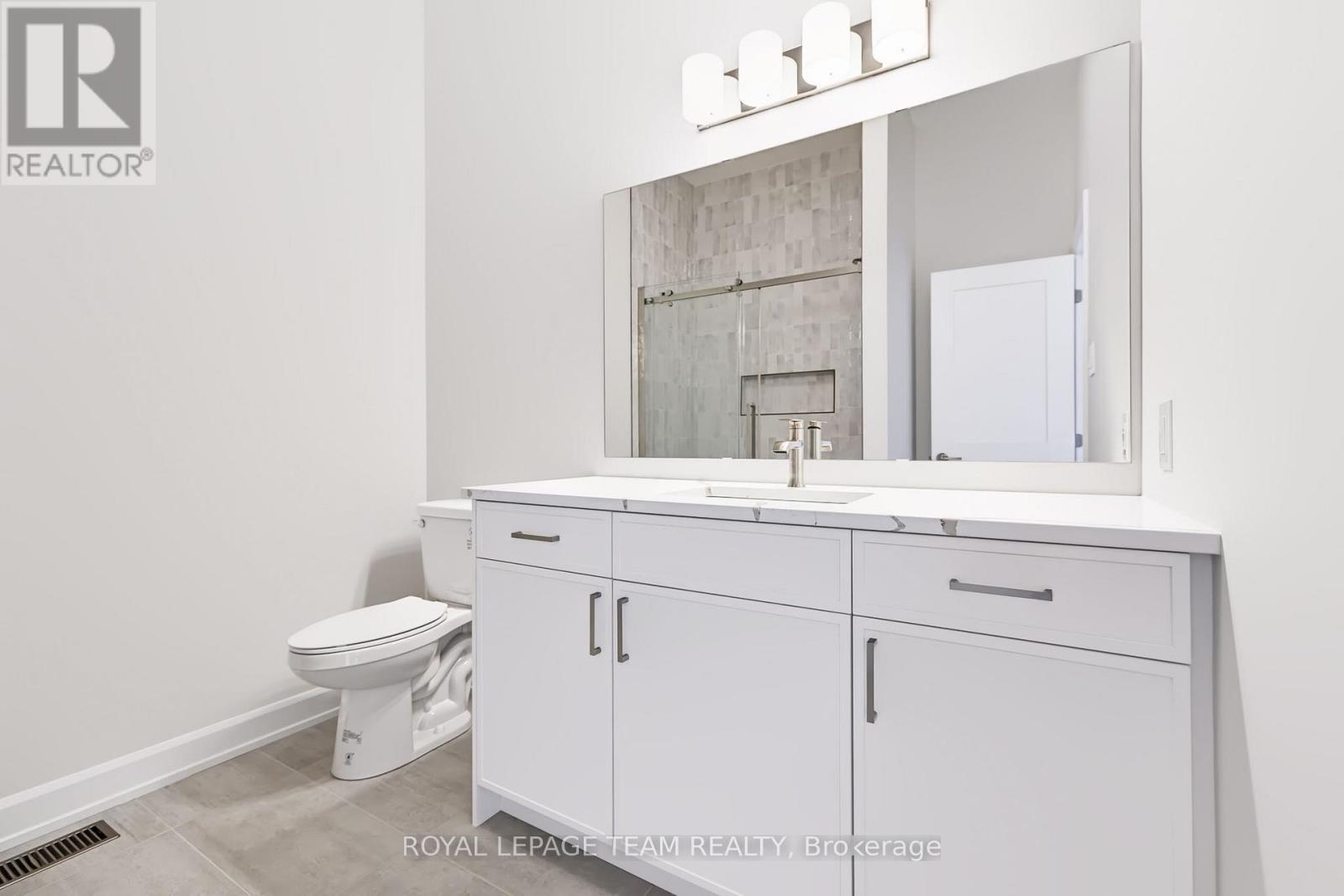 237 Hannam Bud Way Property Photo 18