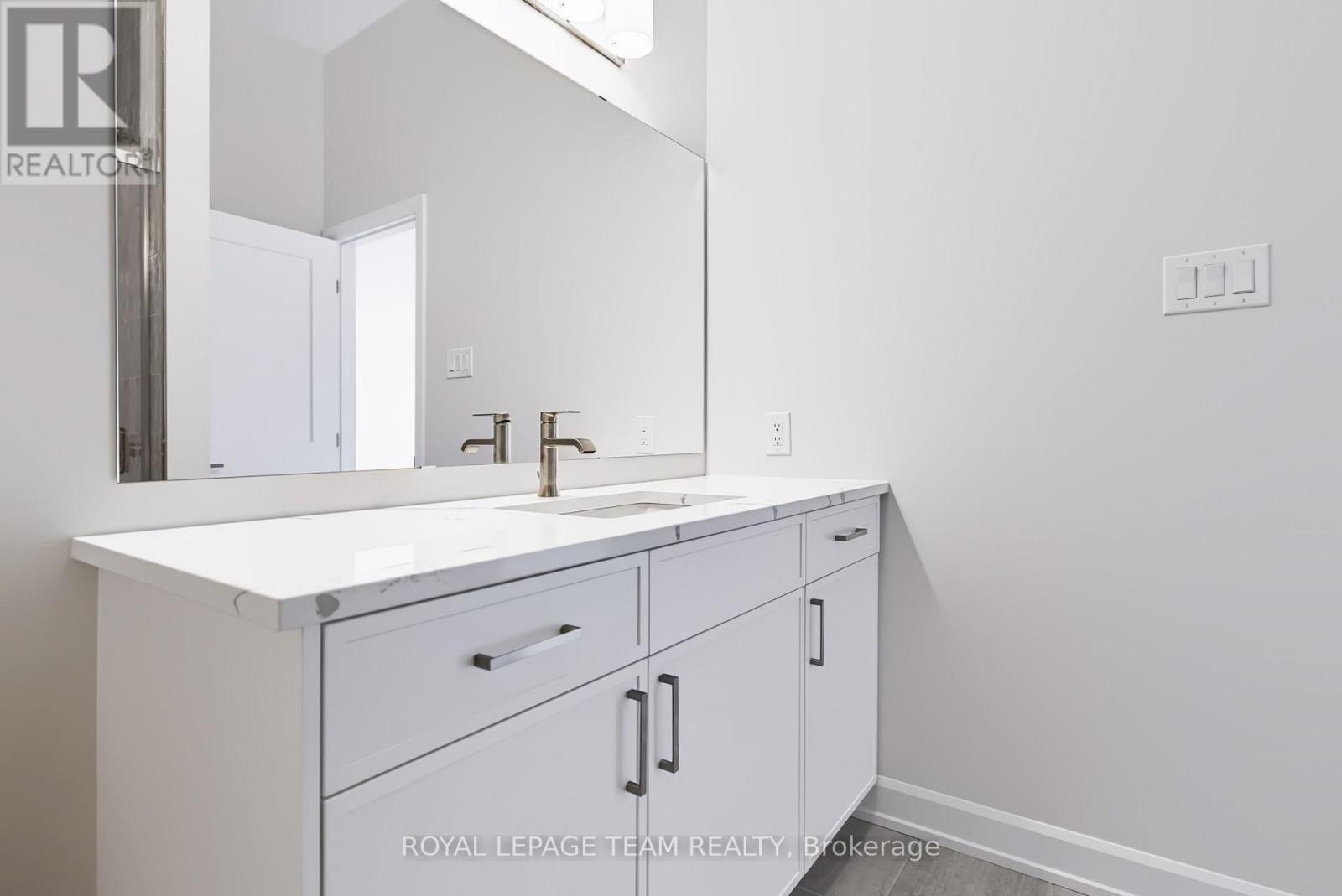 237 Hannam Bud Way Property Photo 19