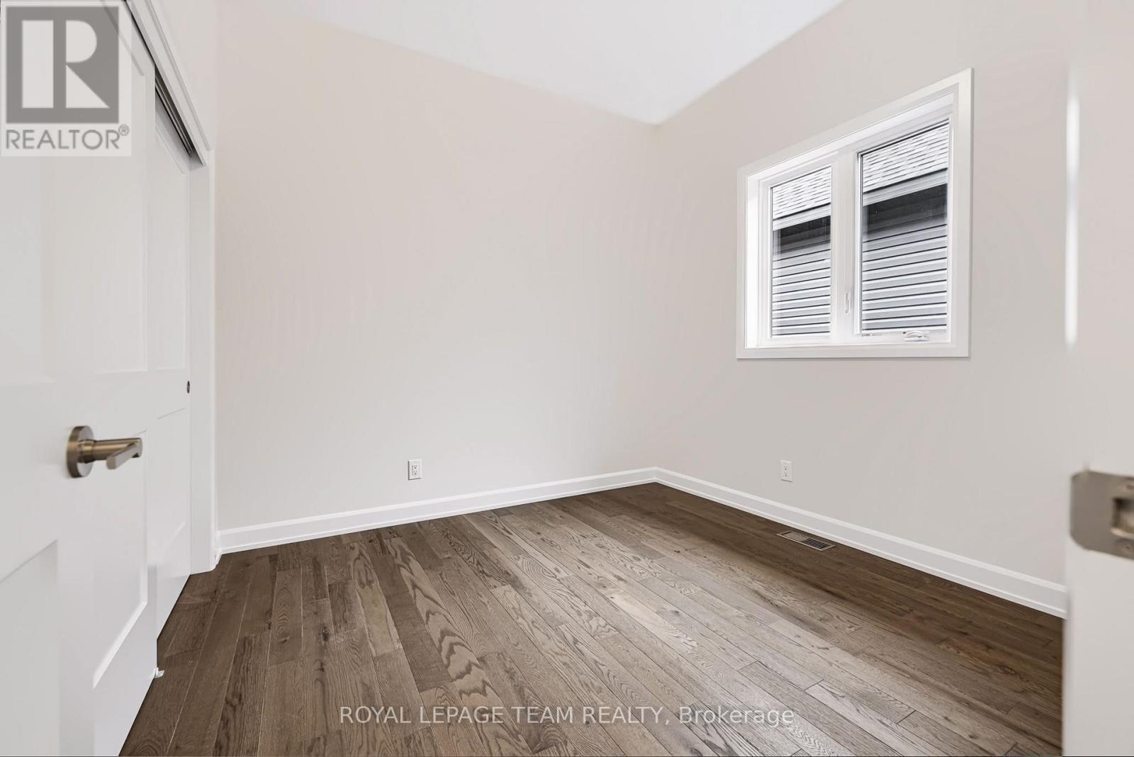 237 Hannam Bud Way Property Photo 21