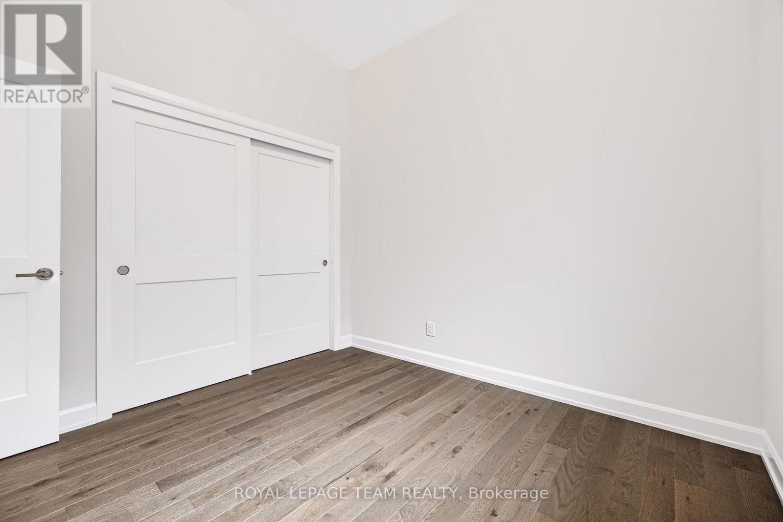 237 Hannam Bud Way Property Photo 22
