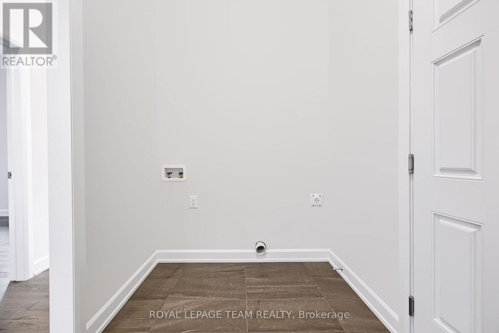 237 Hannam Bud Way Property Photo 27