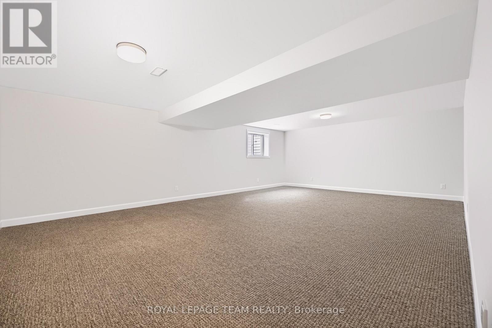 237 Hannam Bud Way Property Photo 29