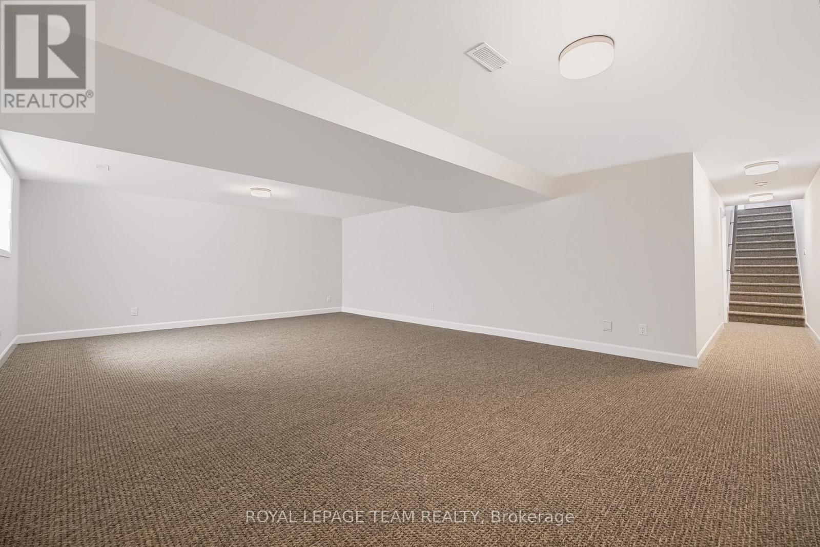 237 Hannam Bud Way Property Photo 30