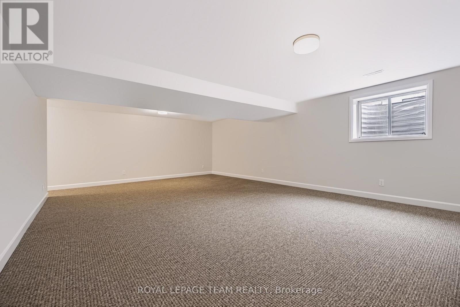 237 Hannam Bud Way Property Photo 31
