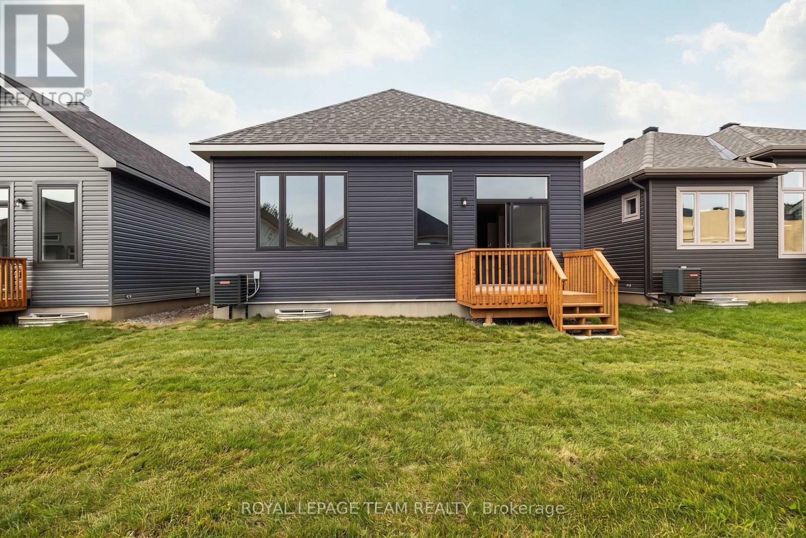 237 Hannam Bud Way Property Photo 33