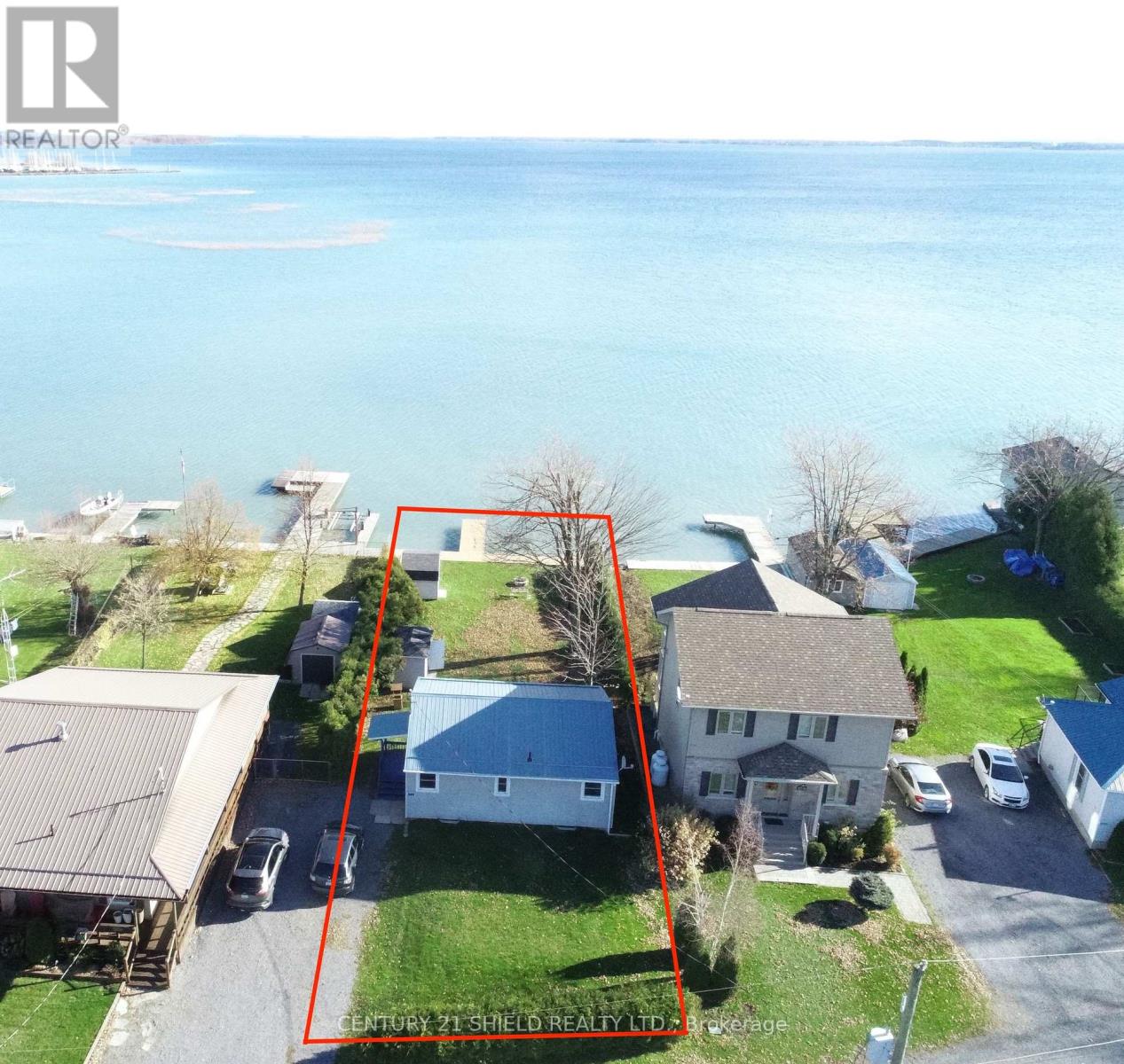 6325 78th Avenue Property Photo 1