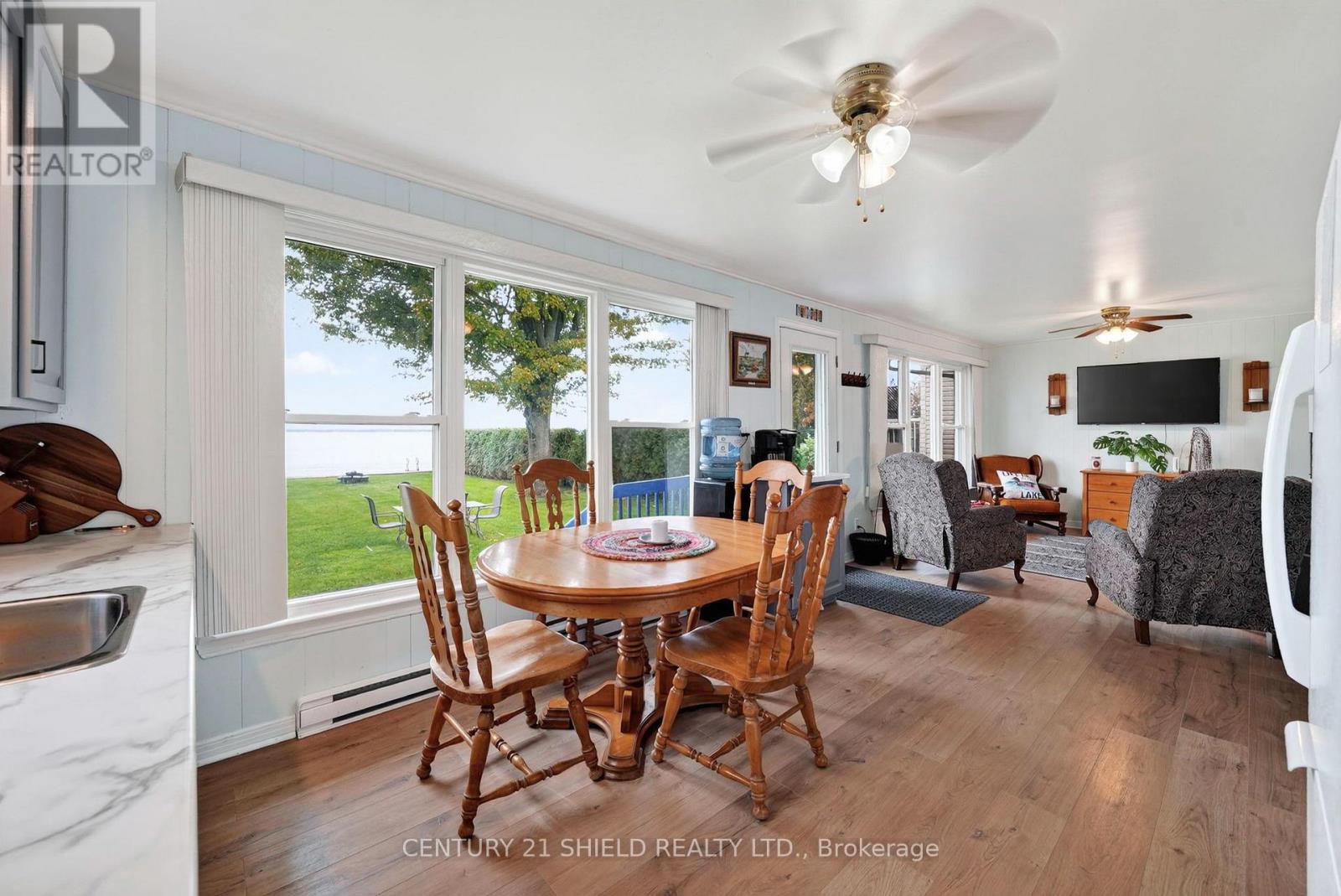 6325 78th Avenue Property Photo 10