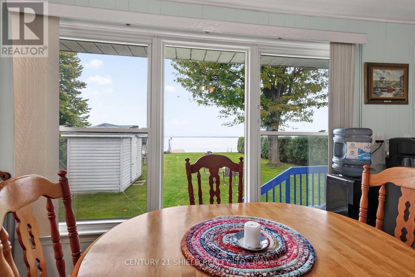 6325 78th Avenue Property Photo 11