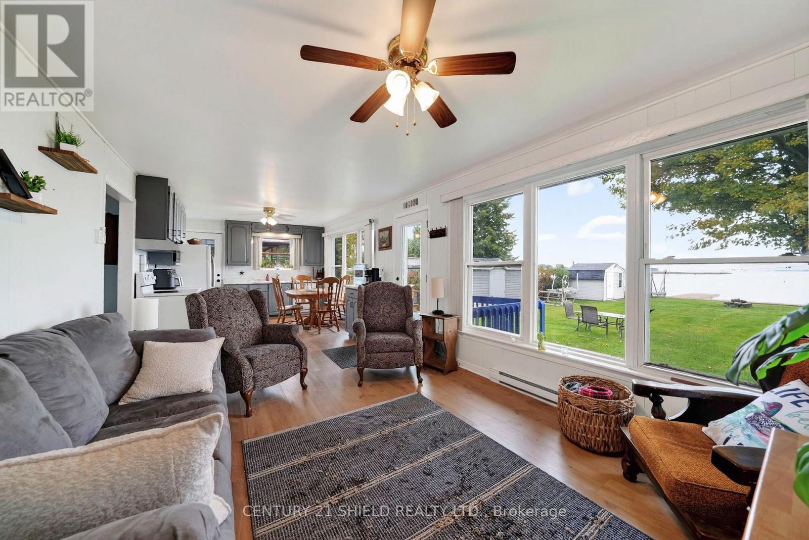 6325 78th Avenue Property Photo 15