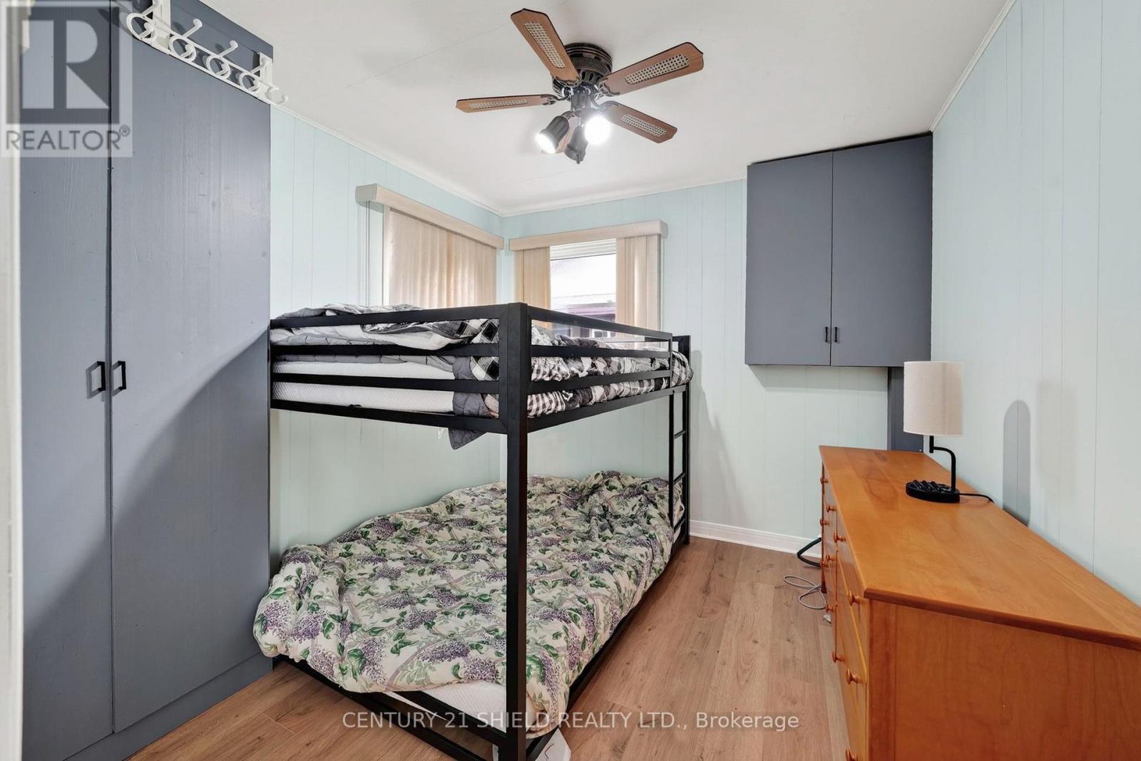 6325 78th Avenue Property Photo 17