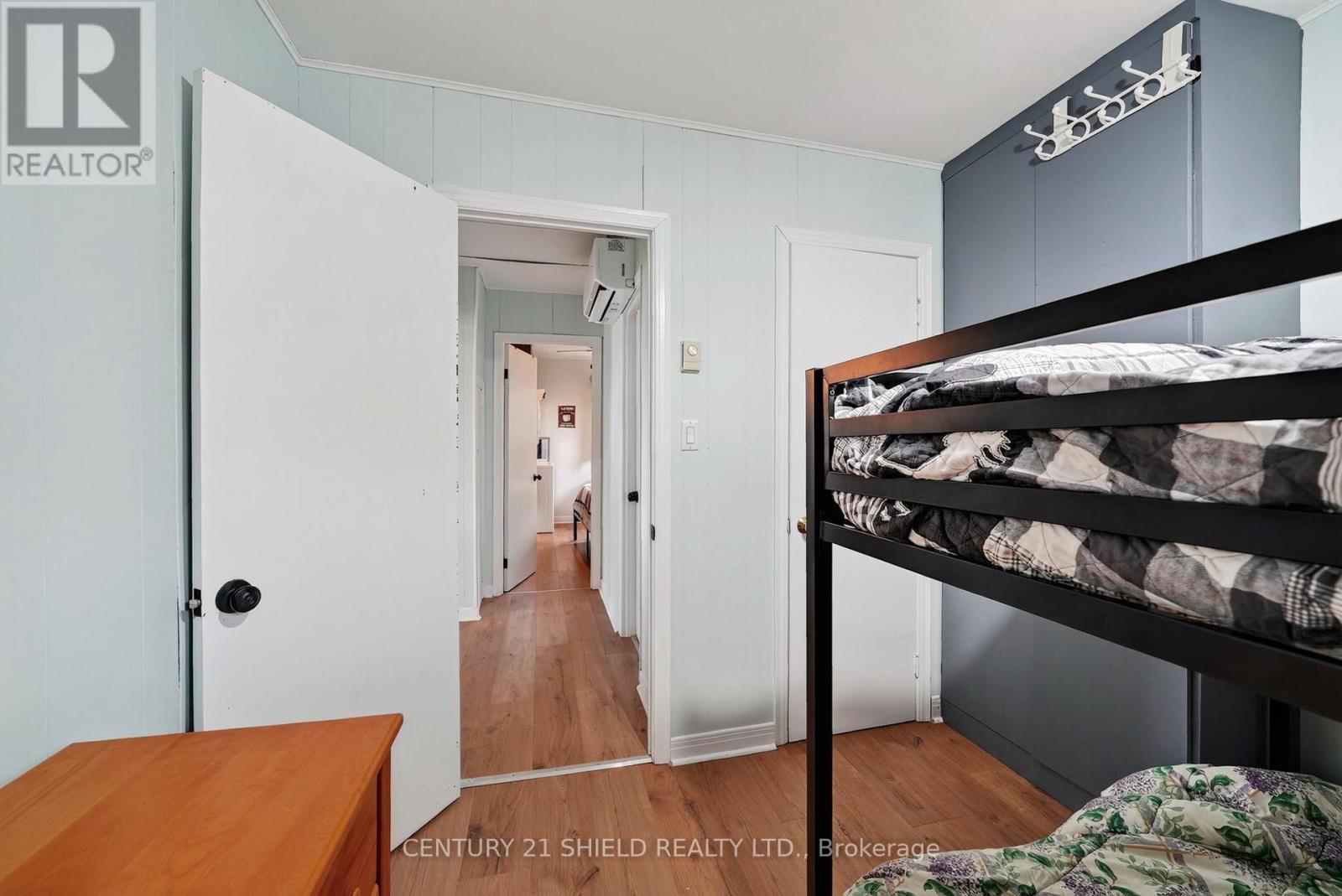 6325 78th Avenue Property Photo 18
