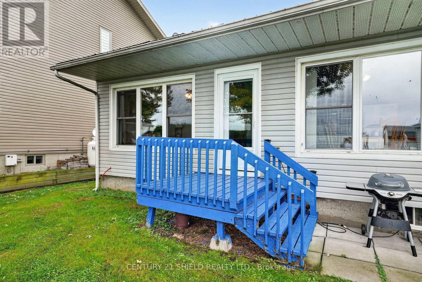 6325 78th Avenue Property Photo 23