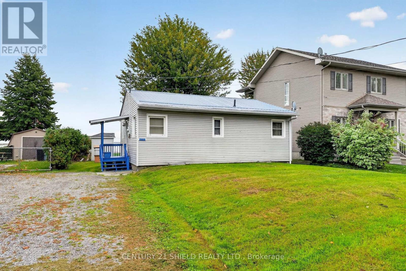 6325 78th Avenue Property Photo 25