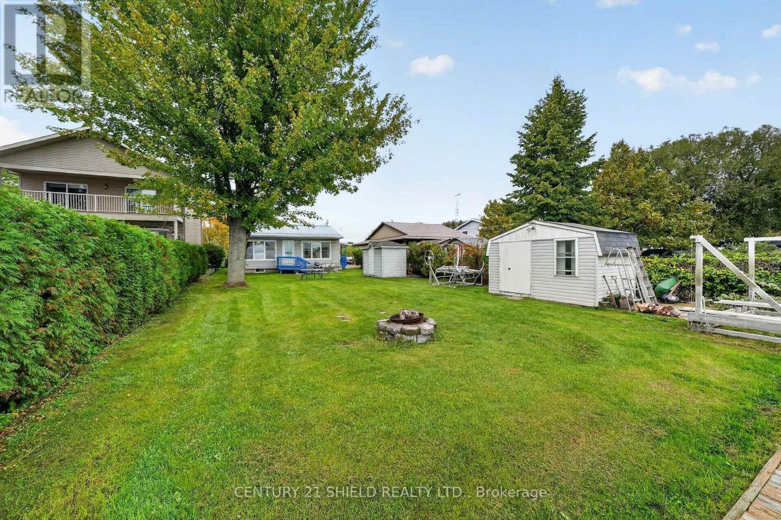 6325 78th Avenue Property Photo 29