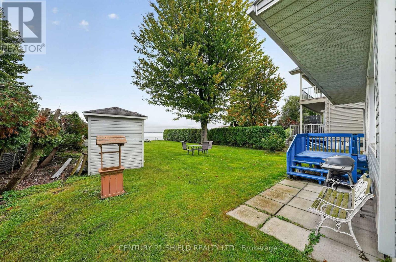 6325 78th Avenue Property Photo 30