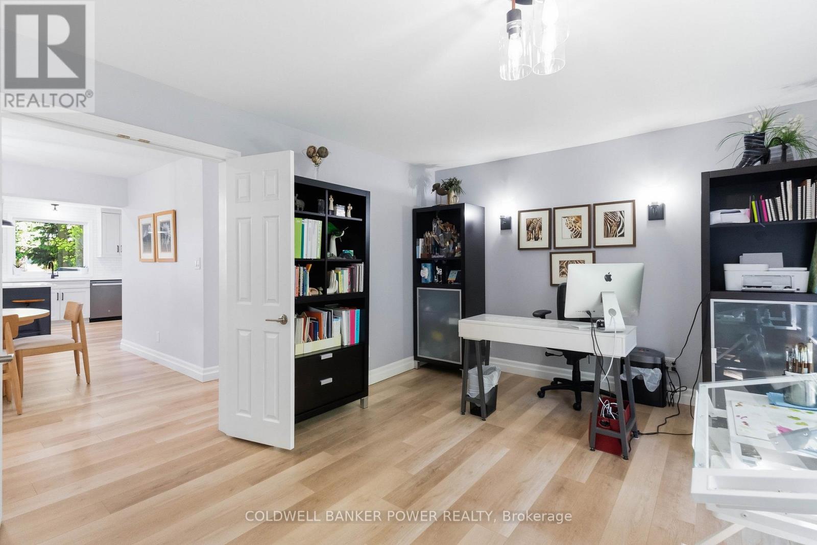 26041 Queens Line Property Photo 20