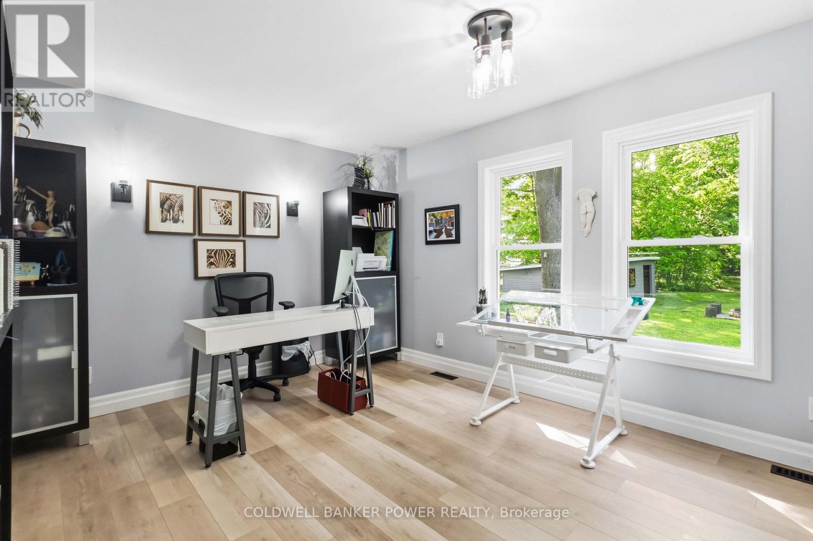 26041 Queens Line Property Photo 21
