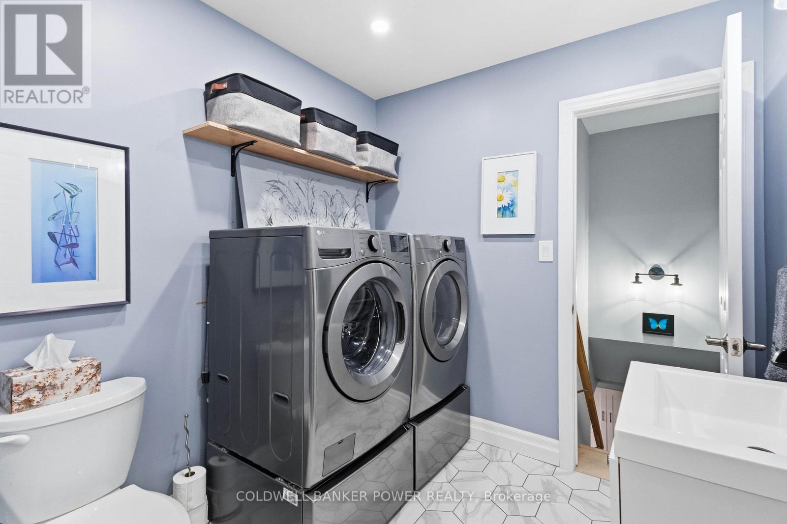 26041 Queens Line Property Photo 22