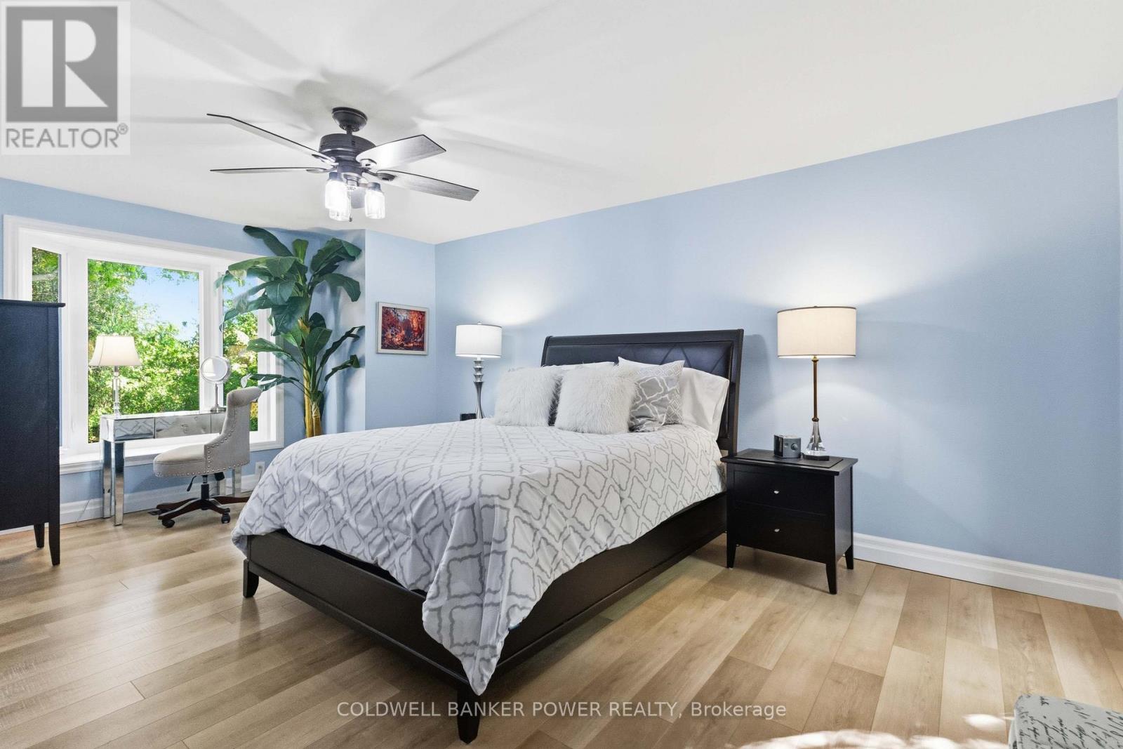 26041 Queens Line Property Photo 25