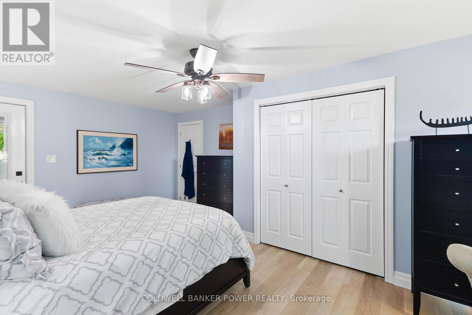 26041 Queens Line Property Photo 26