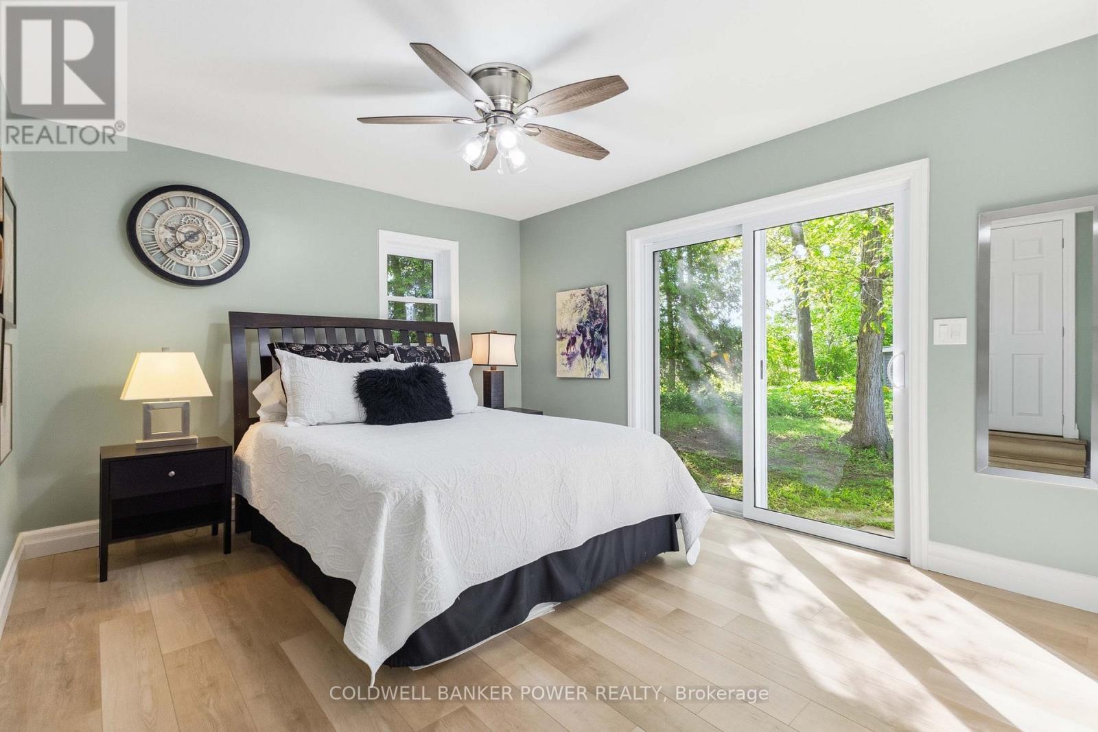 26041 Queens Line Property Photo 27