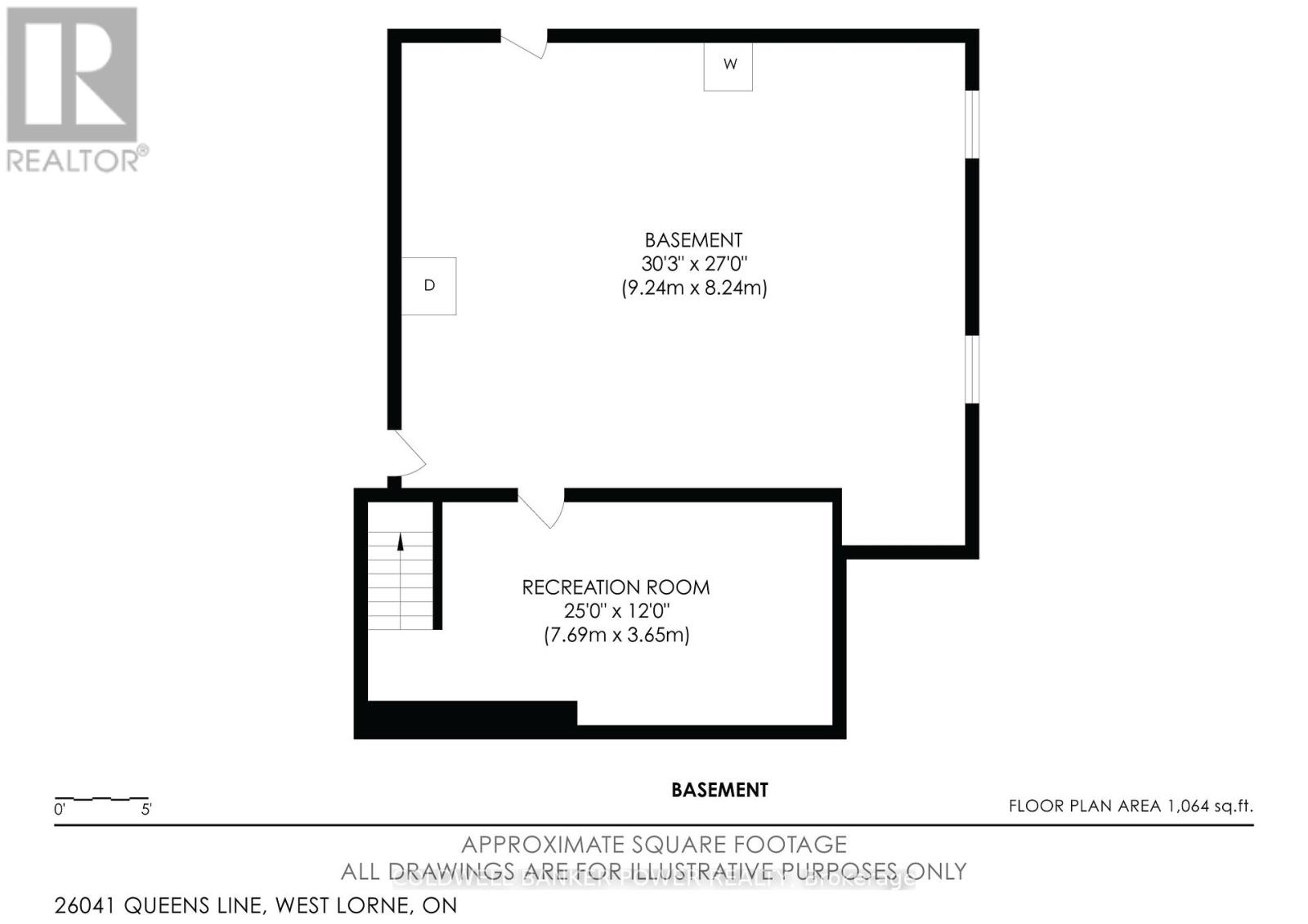 26041 Queens Line Property Photo 29