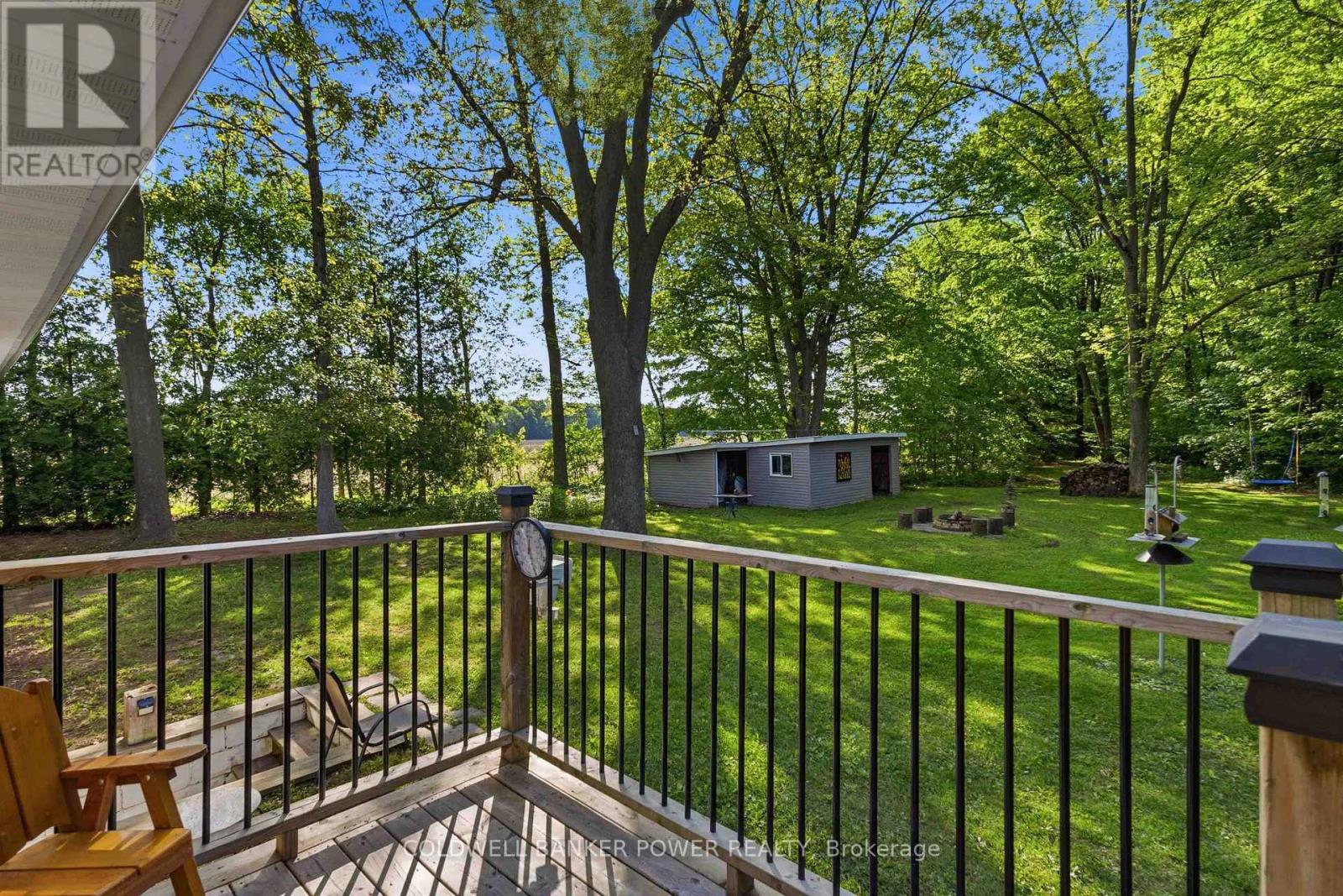 26041 Queens Line Property Photo 33