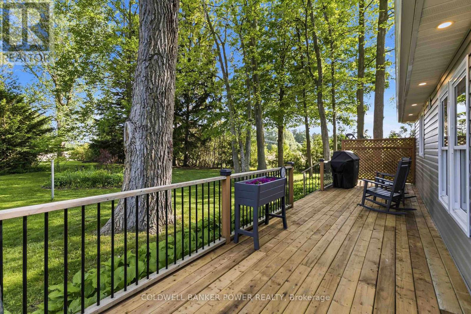 26041 Queens Line Property Photo 34