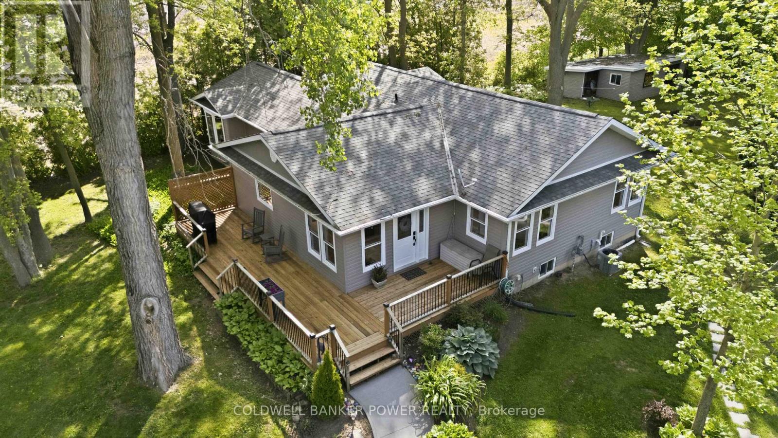 26041 Queens Line Property Photo 47