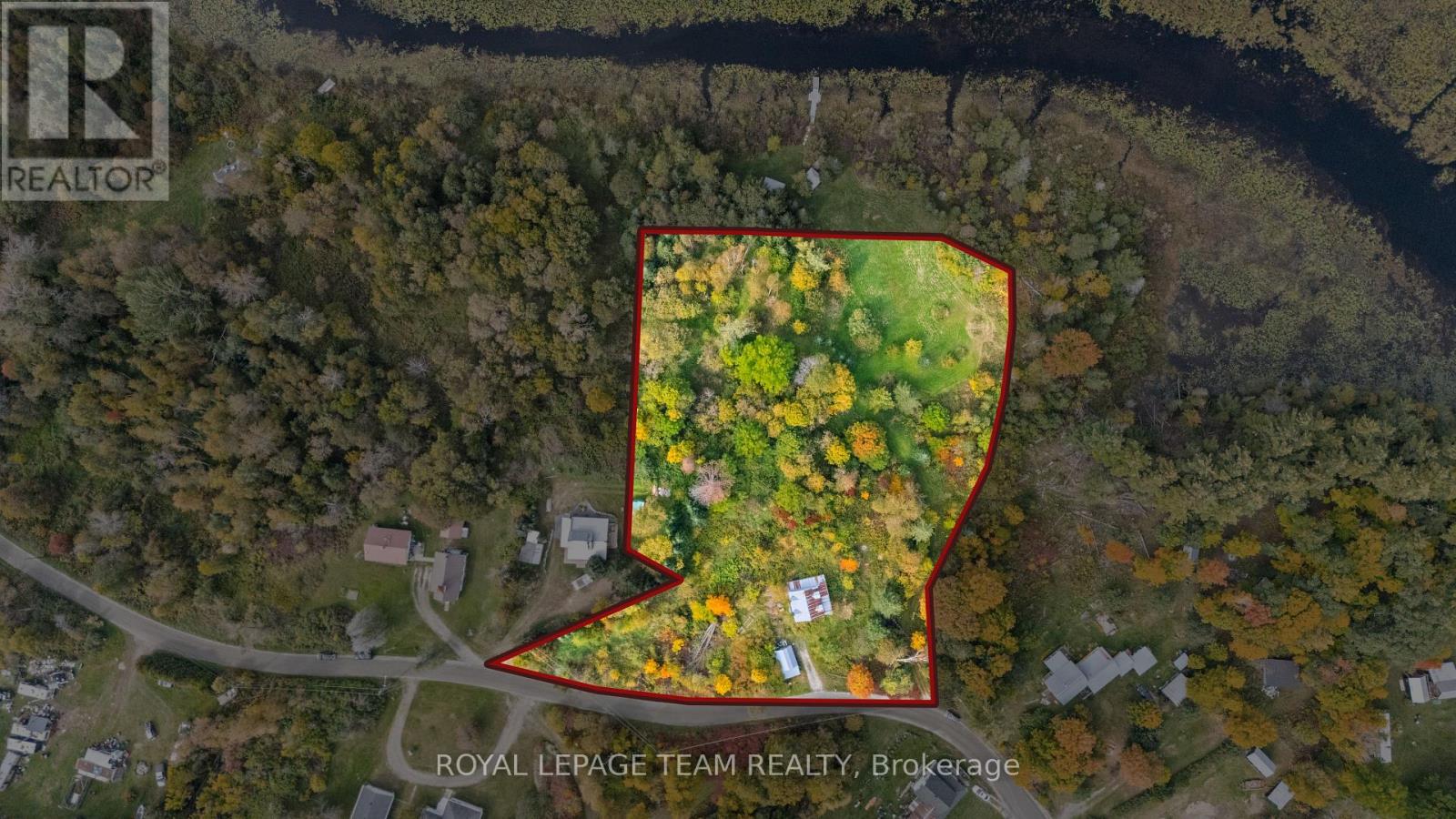 328 Clyde Forks Road Property Photo 4