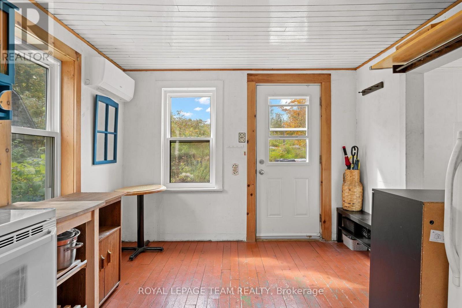 328 Clyde Forks Road Property Photo 7