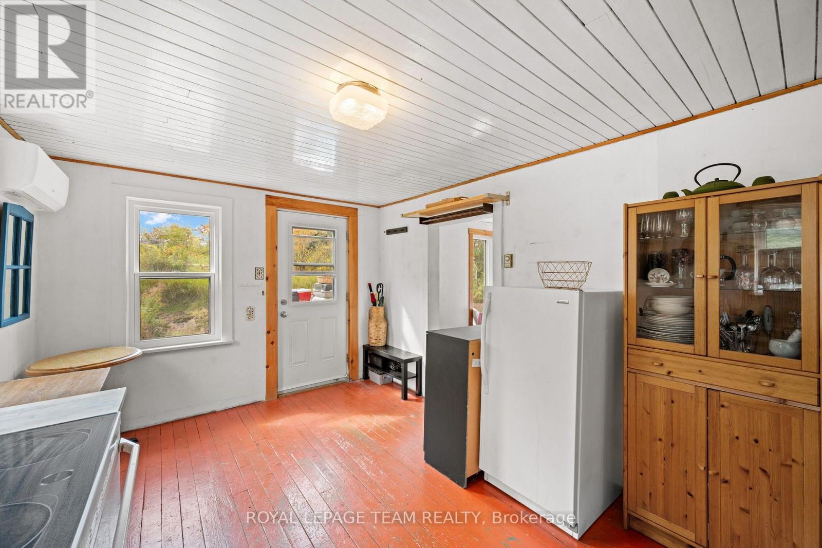 328 Clyde Forks Road Property Photo 13