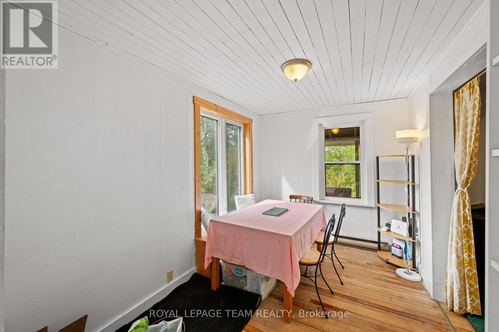 328 Clyde Forks Road Property Photo 14