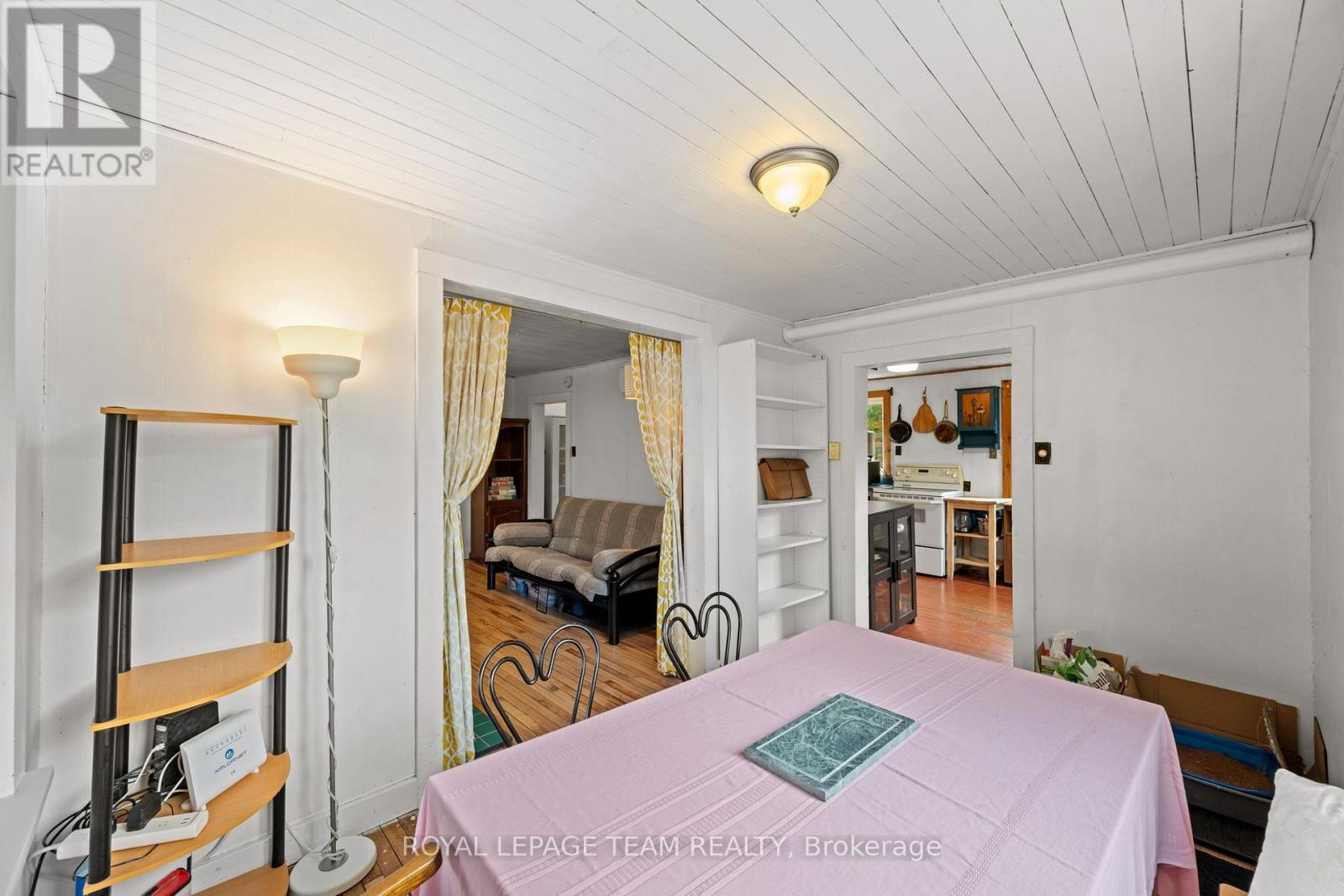 328 Clyde Forks Road Property Photo 15
