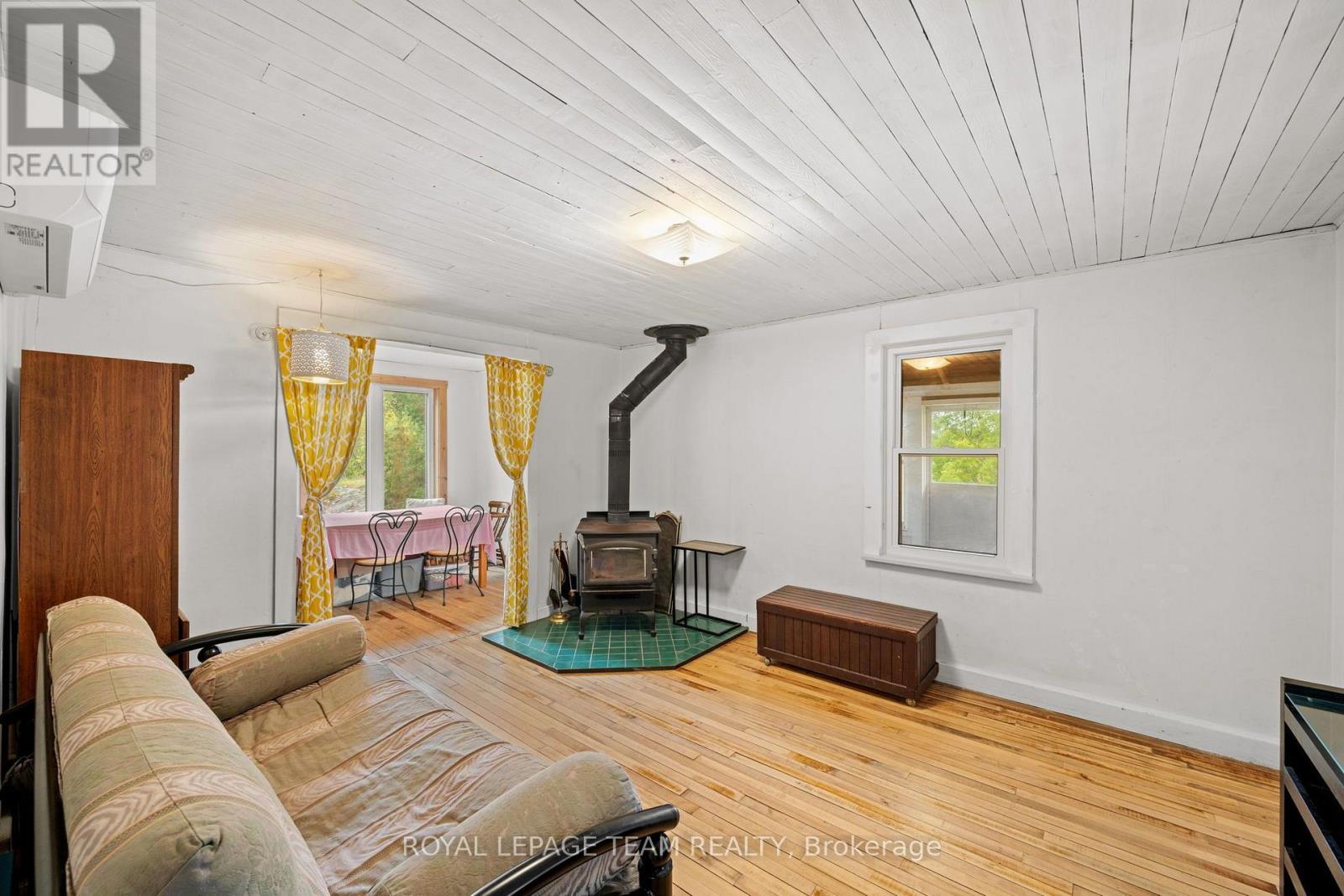 328 Clyde Forks Road Property Photo 17